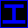JE^